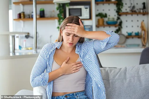 Stress-Induced Broken Heart Syndrome: New Insights in Cardiac Research