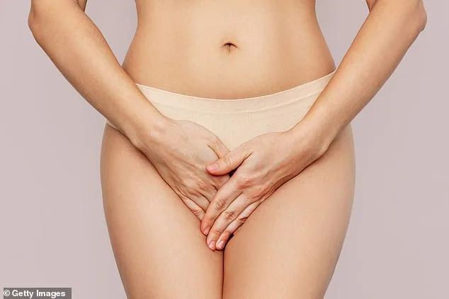 Study in The Lancet Links Frequent UTIs to Fivefold and 13 Times Higher Bladder Cancer Risk in Older Adults