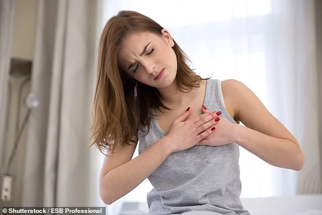 Childhood Gum Disease Linked to Increased Heart Disease Risk in Adulthood, Study Reveals