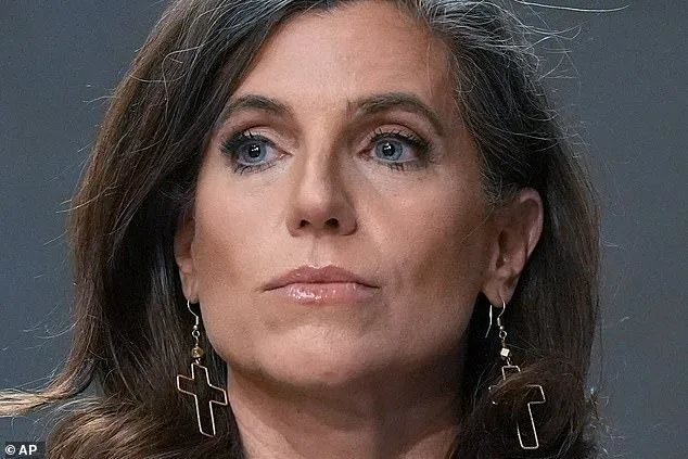 Commerce Secretary Lutnick Agrees to Testify in Epstein Probe as DOJ Documents Contradict His Claims