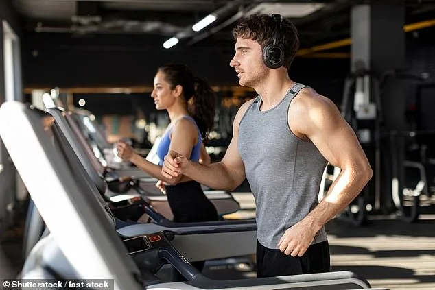 Reset Your Fitness Routine This Spring: How Small Mindset Shifts Make Movement Sustainable