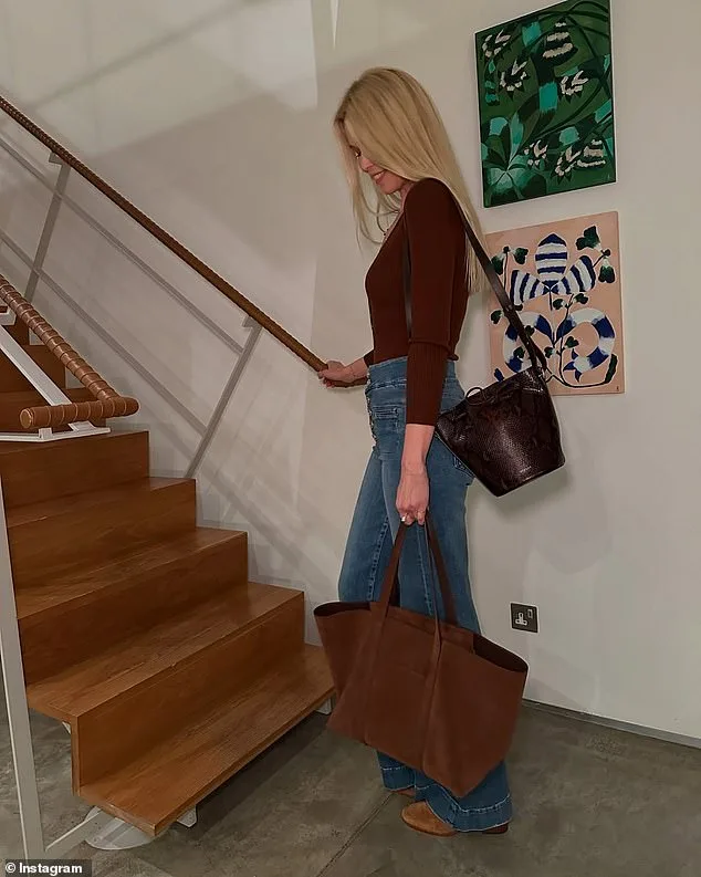 Claudia Schiffer's 12-Step Evening Ritual: Luxury, Health, and Timeless Beauty