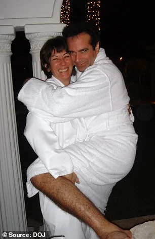 DOJ Files Reveal FBI Probed Copperfield's Epstein Ties; Probe Called Off Amid Resignation