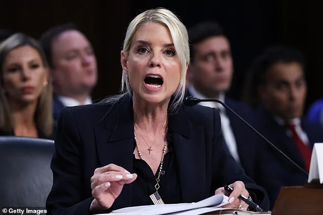 Epstein Files Reveal New Allegations of Trump's 1980s Sexual Assault