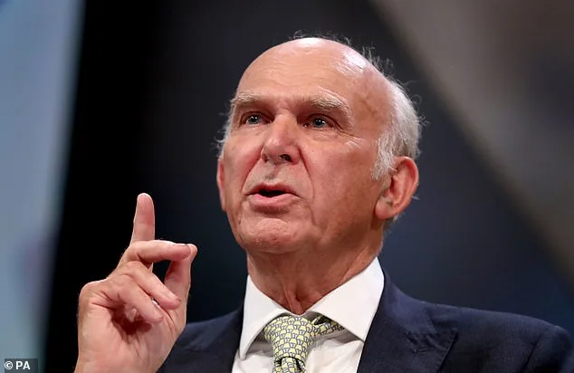 Disgraced Prince Andrew Accused of Leaking Lloyds Bank's £3 Billion Branch Sale Details to Banker, Linked to Post-Bailout EU Demands