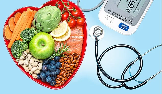 Hypertension: A Silent Killer on the Rise as Awareness Grows