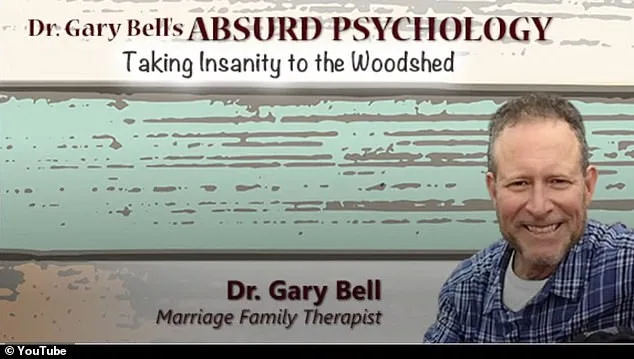 Iowa Grants License to Therapist Accused of Affair with Client in California