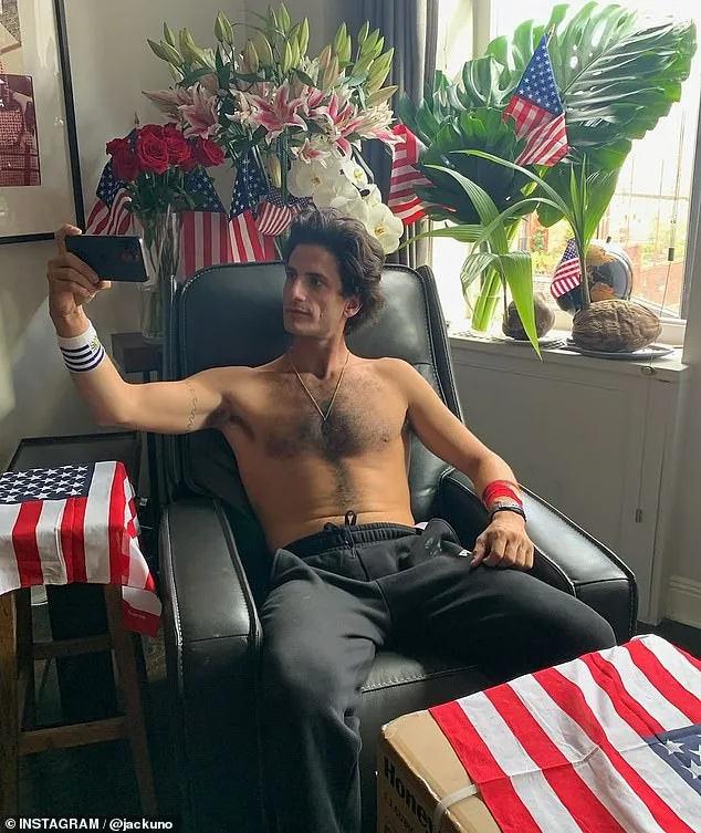 Jack Schlossberg's $32 Million Trust Funds and Campaign Scrutiny as He Runs for Congress
