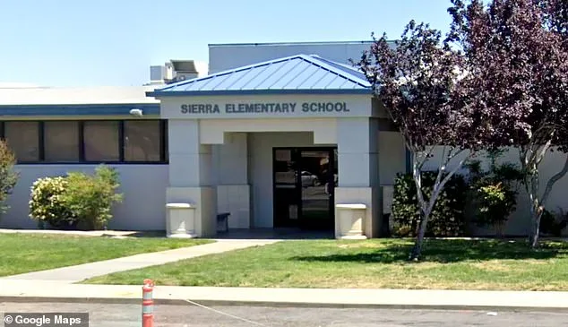 Substitute Teacher Accused of Giving Weed Gummies to Students, Leading to ER Visit and Lawsuit