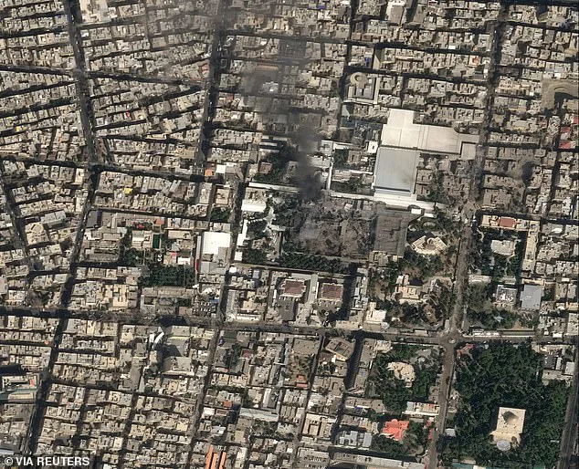 Trump Warns Iran's Leadership Amid Israeli Strike That Killed Khamenei, Escalating U.S.-Iran Tensions