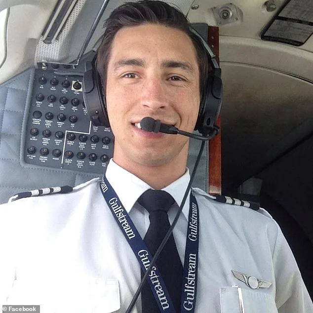 Private Jet Crash in Maine Claims Six Lives, Including Prominent Lawyer and Chef