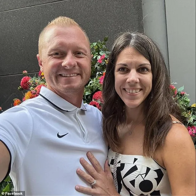 Tragic Death of Teacher Jason Hughes Sparks Debate Over Prank Traditions and Youth Accountability
