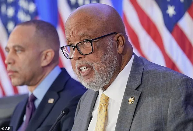Established Democrats Hold Ground as Older Candidates Defeat Younger Challengers in Mississippi Race
