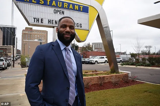 Established Democrats Hold Ground as Older Candidates Defeat Younger Challengers in Mississippi Race