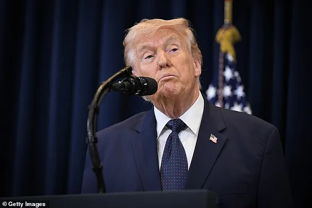 Trump Predicts Iran War Will End 'Soon' Amid Surge in Global Oil Prices and Economic Fallout