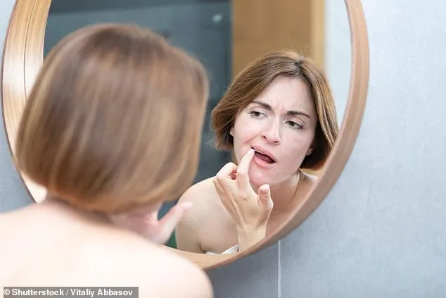New Research Suggests Oral Health May Signal Bowel Cancer Risk