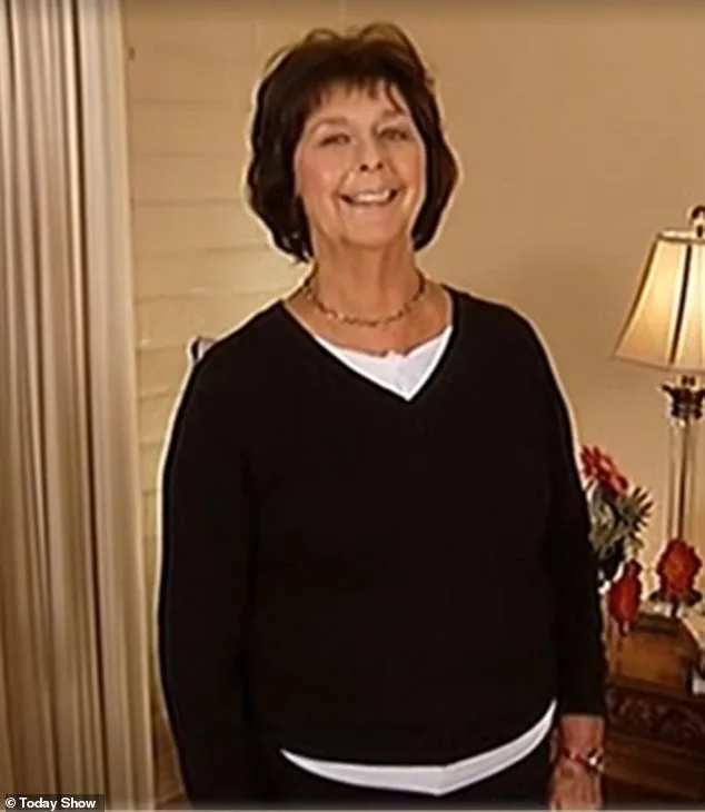 Resurfaced Footage Reignites Interest in Nancy Guthrie's Unsolved 2013 Abduction