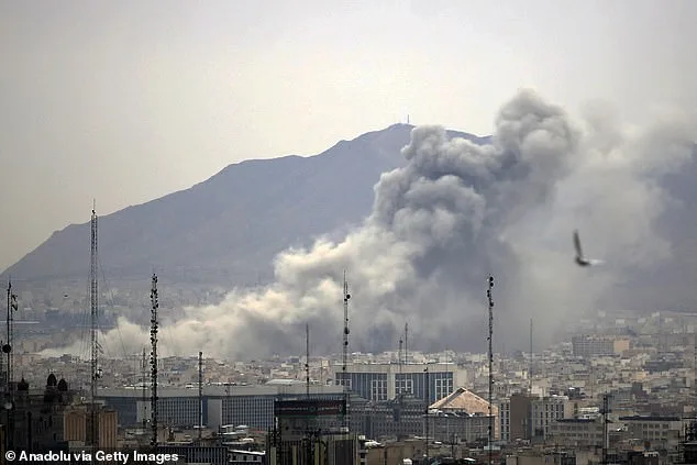 Mojtaba Khamenei in Coma After Airstrike Amid Confusion Over His Role as Iran's Supreme Leader