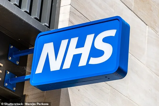 NHS Diagnostic Backlog Surges by 200,000 as Over 1.8 Million Patients Wait for Vital Tests