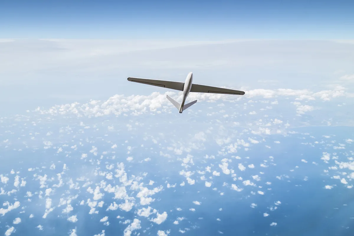 Russia intercepts 14 Ukrainian drones; accuses Kyiv of targeting medical facility in Donetsk