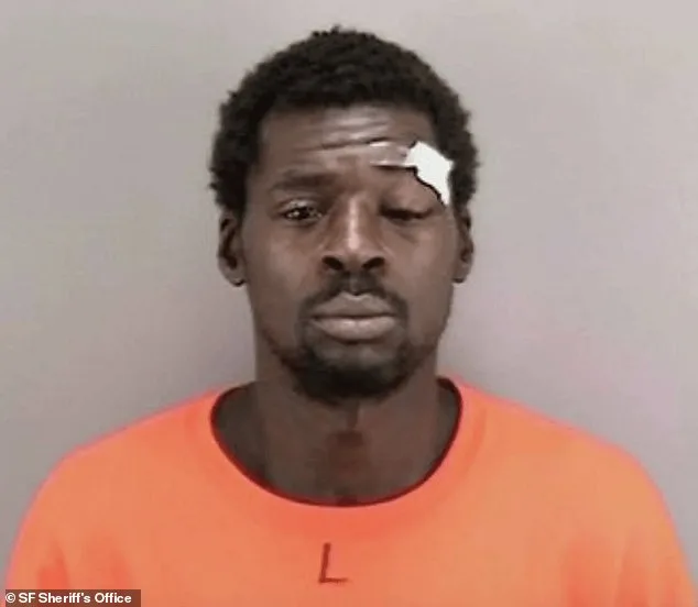 Viral Video Shows San Francisco Mayor's Bodyguard in Altercation with Homeless Man; Judge Clears Defendant