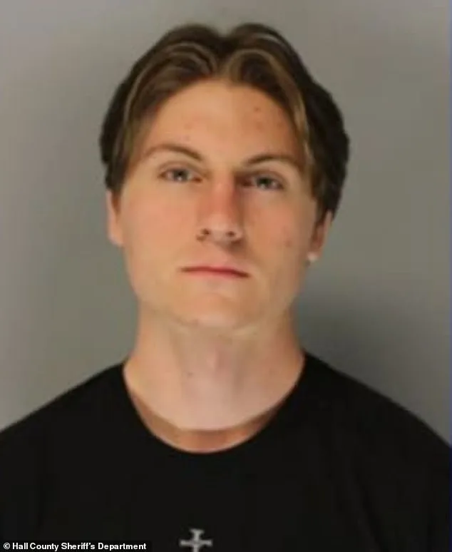 Charges Against Georgia Teens in Teacher's Death Dismissed Amid Widow's Plea