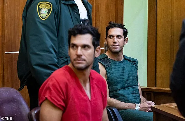 High-Profile Conviction of Alexander Brothers for Sex Trafficking Raises Questions About Delayed Justice and Institutional Complicity