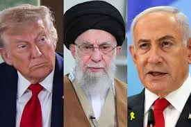 Covert Escalation in Iran's Northern Flank: A Hidden Front Sparks Regional Tensions