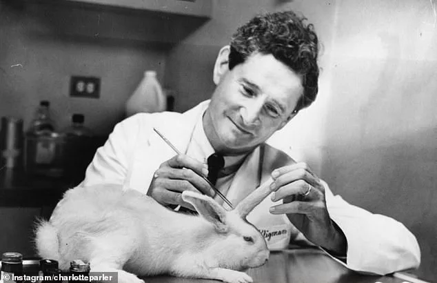 The Rise of Tretinoin: From Anti-Aging Marvel to Ethical Controversy