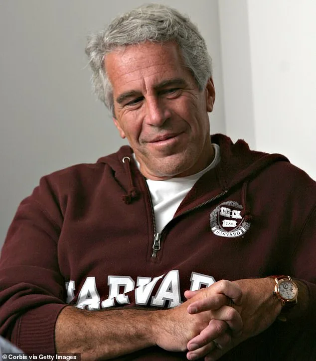 From Wellness Star to Disgrace: Peter Attia Faces Legal Fire Over Epstein Emails and Millions-Dollar Countersuit