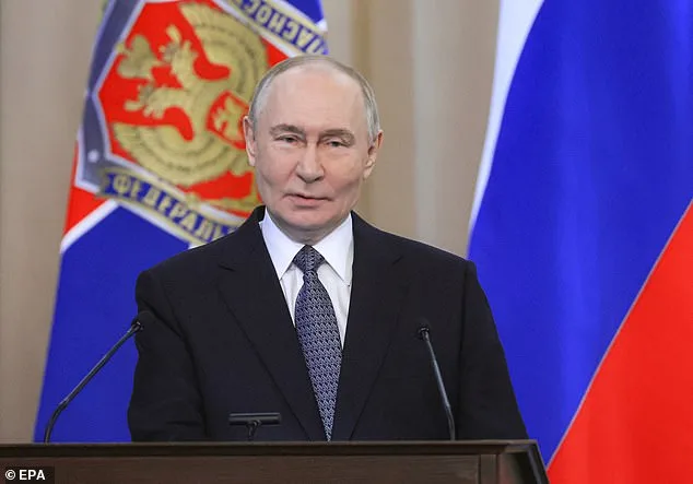 Iran's Supreme Leader Rumored to Seek Emergency Medical Aid in Russia After Airstrike Injures Him
