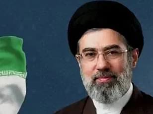 Iran's Supreme Leader Rumored to Seek Emergency Medical Aid in Russia After Airstrike Injures Him