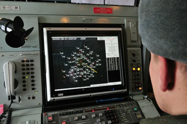 Russia intercepts 145 Ukrainian drones in overnight assault across Moscow, Bryansk