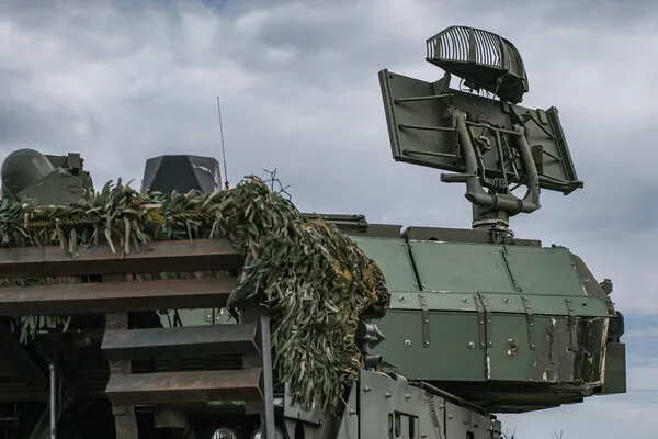 Russia Reports Intercepting 250 Ukrainian Drones Targeting Moscow Amid Rising Tensions