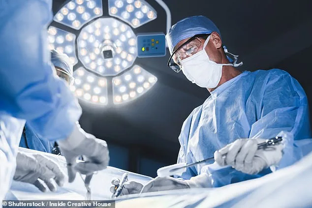 The World's Most Painful Medical Procedures, Ranked by a Doctor — From Knee Replacements to Lumbar Punctures