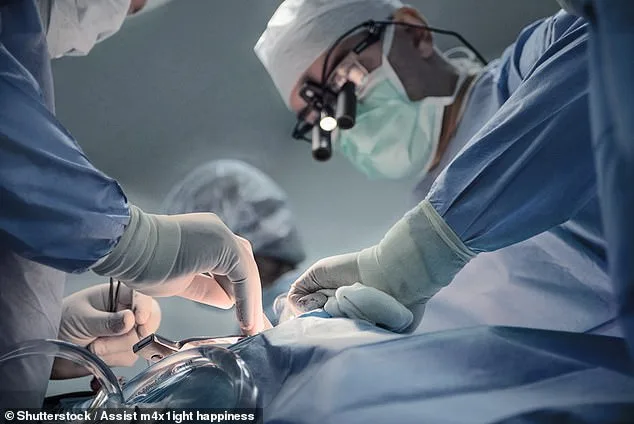 The World's Most Painful Medical Procedures, Ranked by a Doctor — From Knee Replacements to Lumbar Punctures