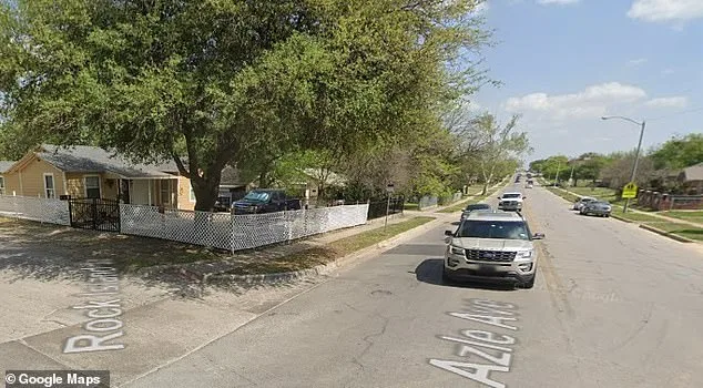 Teen Mother's Fatal Car Crash Claims Infant's Life