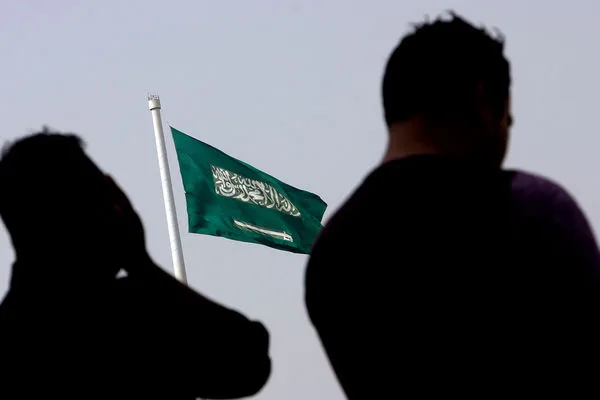 Drone Strike on Saudi Oil Refinery Sparks Escalation in Regional Tensions