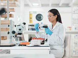 FDA Approves Groundbreaking Oral Pill Icotyde for Psoriasis, Offering New Hope for Millions