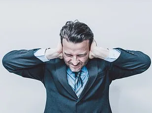 Online Therapy Offers Relief for Millions with Tinnitus, Study Suggests