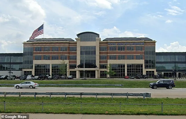 Workplace Policies Clash with Maternal Health in $22.5M Settlement Case