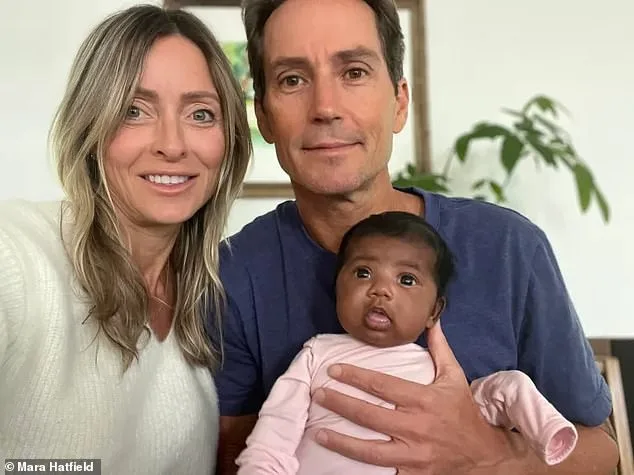 IVF's Hidden Crisis: Embryo Mix-Ups and the Families Left in Their Wake