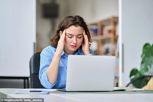 When Headaches Are a Medical Emergency: Recognizing the Red Flags