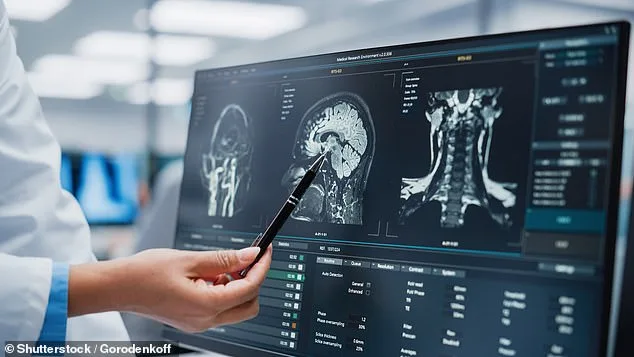 When Headaches Are a Medical Emergency: Recognizing the Red Flags