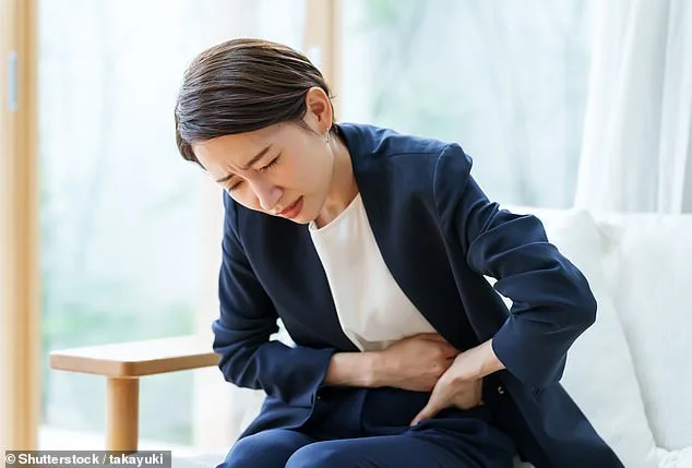 Groundbreaking East Asian Study Links Height to Atrial Fibrillation and Endometriosis Risk