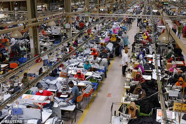 Lead in Kids' Fast Fashion: Hidden Health Risks from H&M, Shein, and Zara