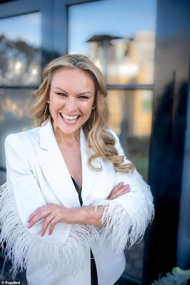 Mel Schilling Dies at 54 from Bowel Cancer; Final Plea for Health Vigilance