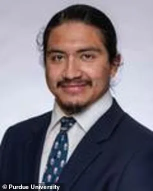 Utah Student's Legal Battle with BYU Over Grooming Rules Sparks National Conversation on Cultural Expression