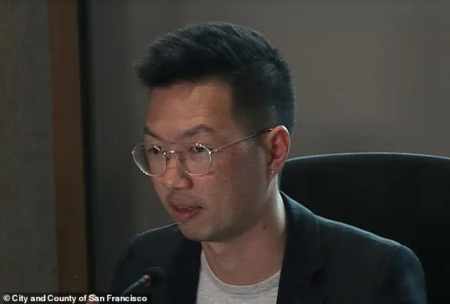 San Francisco Board Reverses Algebra Policy After Study Shows AP Decline, Racial Gaps Unchanged