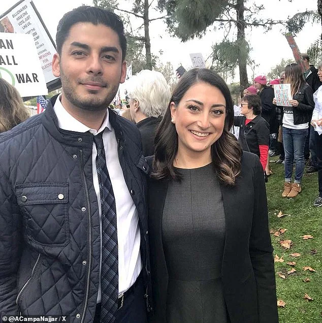 Democratic Congressional Candidate Faces Backlash Over Allegations of Inflated Military Service and Exploitation of Veteran's Gravesite